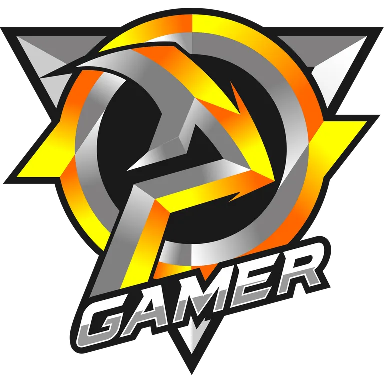 OPGamer — แพลตฟอร์มสำหรับดีลเกมของคนไทย